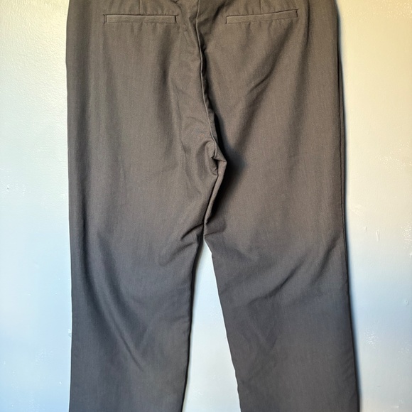 Women’s dress pants - Picture 5 of 5